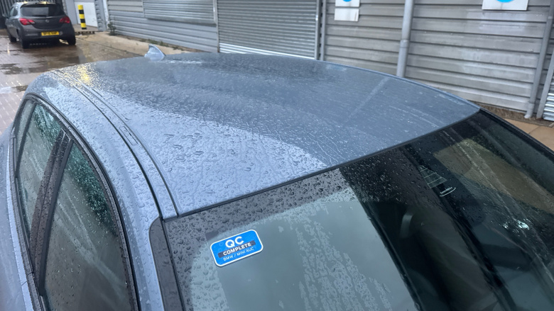 BMW 1 Series 118i [136] M Sport 5dr Step Auto [LCP] Petrol Hatchback